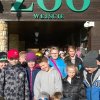zoo 16